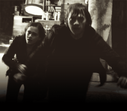 Emma Watson GIF. Emma watson Gifs Filmsterren 