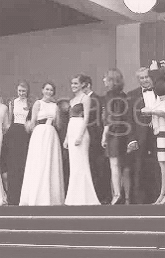 Emma Watson GIF. Emma watson Gifs Filmsterren 