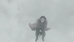 Emma Watson GIF. Emma watson Prinses Gifs Filmsterren 