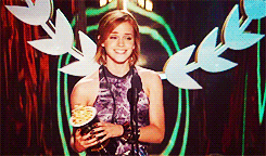 Emma Watson GIF. Emma watson Gifs Filmsterren 