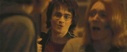 Emma Watson GIF. Emma watson Gifs Filmsterren Fashion &amp;amp; beauty 