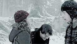Emma Watson GIF. Emma watson Prinses Gifs Filmsterren 