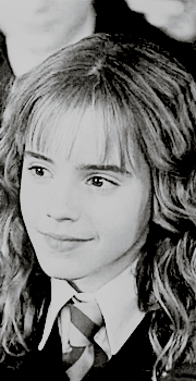 Emma Watson GIF. Emma watson Gifs Filmsterren Berkenhout academie g 