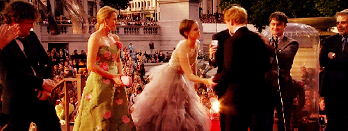 Emma Watson GIF. Emma watson Gifs Filmsterren Q Emwedits Idk als dit een dag eerder of we ik heb het op de wachtrij 