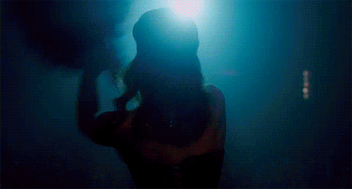Emma Watson GIF. Emma watson Gifs Filmsterren 