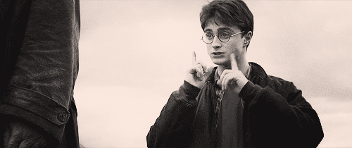 Emma watson Gifs Filmsterren tom fletcher 