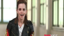 Emma Watson GIF. Emma watson Gifs Filmsterren 