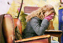 Emma Watson GIF. Emma watson Lol Gifs Filmsterren Lachend Zucht Lach 