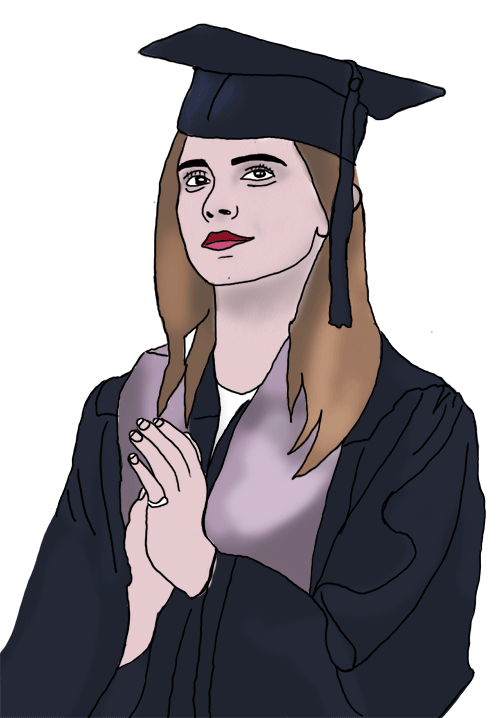 Emma Watson GIF. Emma watson Gifs Filmsterren Fotografische collectie 