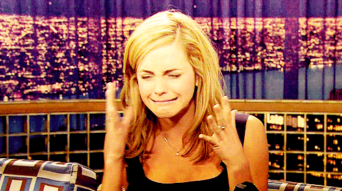 Emma Watson GIF. Emma watson Gifs Filmsterren Zwart en wit 