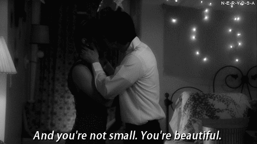 Emma Watson GIF. Emma Emma watson Gifs Filmsterren Relatabe 