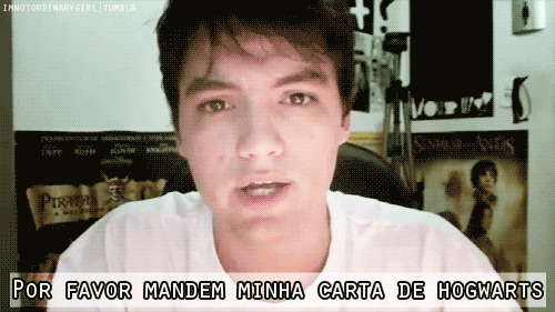 Emma Watson GIF. Emma watson Gifs Filmsterren Tom fletcher 
