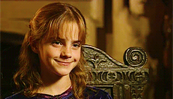 Emma Watson GIF. Emma watson Gifs Filmsterren 