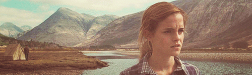 Emma Watson GIF. Emma watson Gifs Filmsterren Reactie 