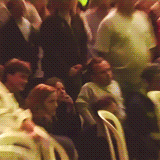 Emma Watson GIF. Emma watson Gifs Filmsterren The perks of being a wallflower 