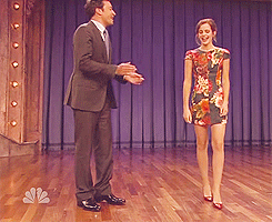 Emma watson Gifs Filmsterren 