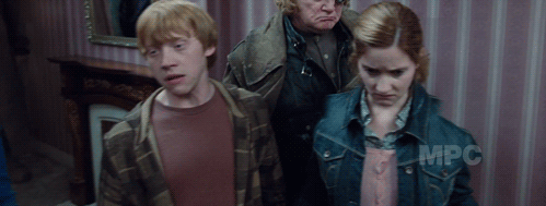 Emma watson Gifs Filmsterren Hermelien Griffel 