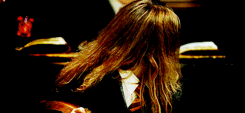 Emma Watson GIF. Emma watson Gifs Filmsterren The bling ring 
