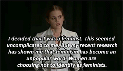 Emma Watson GIF. Emma watson Gifs Filmsterren 