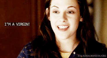 Emma Watson GIF. Emma watson Gifs Filmsterren Rupert grint 