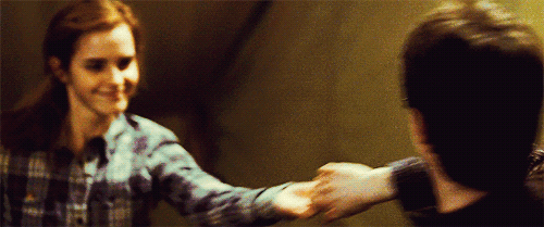 Emma Watson GIF. Bioscoop Emma watson Gifs Filmsterren Citaat The bling ring 