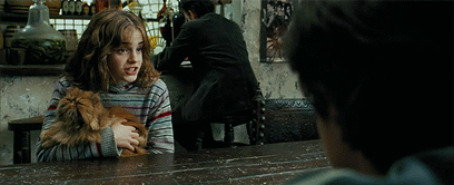 Emma Watson GIF. Emma watson Gifs Filmsterren 