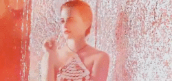 Emma Watson GIF. Bioscoop Emma watson Gifs Filmsterren Fashion &amp;amp; beauty 