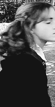 Emma Watson GIF. Emma watson Gifs Filmsterren Schoonheid 
