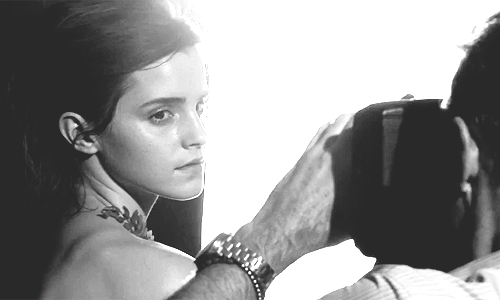 Emma Watson GIF. Emma watson Gifs Filmsterren 