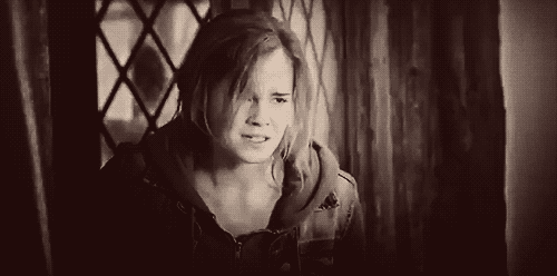 Emma Watson GIF. Emma watson Prinses Gifs Filmsterren 