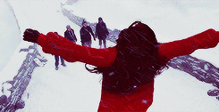 Emma Watson GIF. Emma watson Gifs Filmsterren Zo schattig 