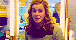 Emma Watson GIF. Emma watson Gifs Filmsterren 