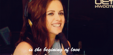 Emma Watson GIF. Emma watson Gifs Filmsterren 
