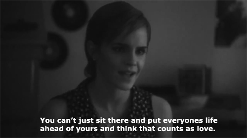 Emma Watson GIF. Emma watson Gifs Filmsterren 