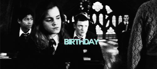 Emma Watson GIF. Beroemdheden Emma watson Gifs Filmsterren 