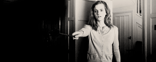 Emma Watson GIF. Emma watson Gifs Filmsterren 