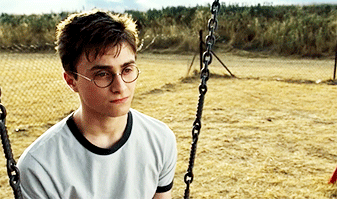 Emma Watson GIF. Emma watson Gifs Filmsterren 