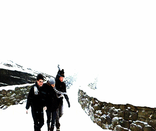 Emma Watson GIF. Emma watson Gifs Filmsterren The perks of being a wallflower 