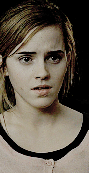 Emma Watson GIF. Emma watson Gifs Filmsterren Jurk 