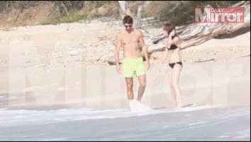 Emma watson Gifs Filmsterren 