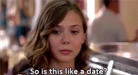 Emma Watson GIF. Emma watson Gifs Filmsterren 