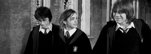 Emma Watson GIF. Emma watson Gifs Filmsterren 