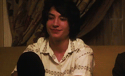 Emma Watson GIF. Grappig Emma watson Kat Gifs Filmsterren 