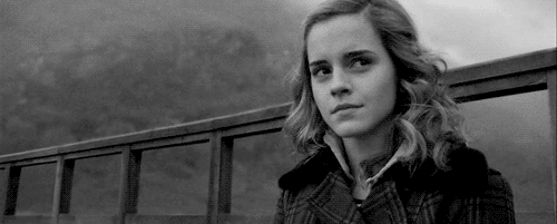 Emma Watson GIF. Emma watson Gifs Filmsterren 