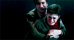 Emma Watson GIF. Emma watson Gifs Filmsterren Pictogrammen Icoon 