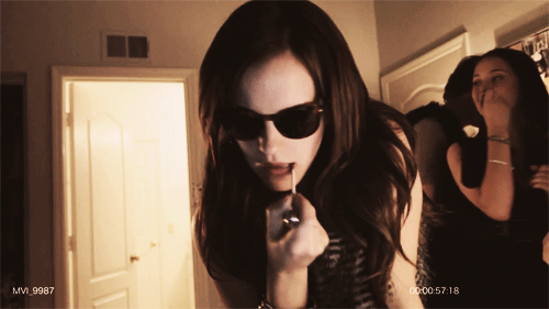 Emma watson Gifs Filmsterren ewedit 