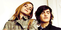 Emma Watson GIF. Emma watson Gifs Filmsterren Cannes 