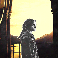 Emma Watson GIF. Emma watson Gifs Filmsterren 