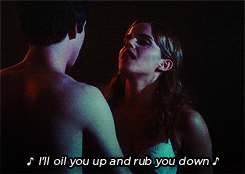 Emma Watson GIF. Meisje Emma watson Gifs Filmsterren Fotografie 