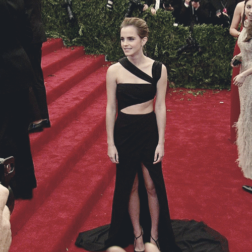 Emma Watson GIF. Bioscoop Emma watson Gifs Filmsterren 
